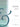 Boosey & Hawkes — Sonata No. 1
