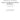 The Choirmaster's Burial — SATB div., a cappella A Cathedral Series
