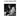 Andrew Hill - 21 Piano Compositions