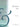 Boosey & Hawkes — Madog