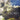 Gloria — SATB and keyboard reduction