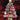 Boosey & Hawkes — Joy to the World