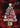Boosey & Hawkes — Joy to the World