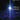 Stella Natalis — Soprano Solo, Mixed Chorus, opt. SSA Chorus, and Ensemble Vocal Score