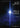 Stella Natalis — Soprano Solo, Mixed Chorus, opt. SSA Chorus, and Ensemble Vocal Score