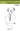 Old American Songs Complete — SATB and Piano
