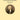 Bach for Beginners - Books 1 and 2