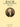 Bach for Beginners - Books 1 and 2
