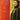 Angela Hewitt's Bach Book for Piano
