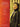 Angela Hewitt's Bach Book for Piano