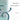 The Madness of Morion! — Organ Solo
