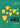A Parliament of Owls — SSA Chorus, Saxophone, Percussion, and Piano Duet Vocal Score