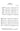 Fiesta — (No. 1 from Visiones del Llano) Yale Glee Club New Classic Choral Series