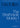 Boosey & Hawkes — The Strathclyde Motets I