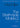 The Strathclyde Motets II — Mixed Choir Vocal Score