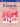 The French Fiddler — With optional violin accompaniment, easy violin and guitar Violin