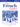 The French Fiddler — Violin and Piano With optional violin accompaniment, easy violin and guitar Complete Edition