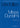 Missa Dunelmi — SSAATTBB a cappella Vocal Score