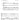 Lazy John — Mary Goetze Series