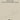 Variations on an Octatonic Scale — Recorder and Cello (Original Version) Performance Score