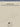 Variations on an Octatonic Scale — Recorder and Cello (Original Version) Performance Score