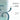 Benedictus from The Armed Man: A Mass for Peace — Piano Duet