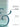Benedictus from The Armed Man: A Mass for Peace — Piano Duet