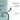 Boosey & Hawkes — Benedictus from The Armed Man: A Mass for Peace