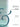 Boosey & Hawkes — Benedictus from The Armed Man: A Mass for Peace
