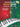 Boosey & Hawkes — Christopher Norton - Microjazz Christmas Collection — Piano Beginner to Intermediate Level