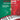 Christopher Norton - Microjazz Christmas Collection — Piano Intermediate to Advanced Level