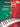 Christopher Norton - Microjazz Christmas Collection — Piano Intermediate to Advanced Level