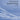 Symphonic Dances, Op. 45 — (Movement III)