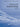 Symphonic Dances, Op. 45 — (Movement III)
