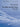 The Blue and the Gray (Young Band Edition)