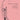 Concertino Op. 27a — Piano Reduction with Solo Part