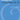 Five Bagatelles, Op. 23 — Clarinet in B-flat and Piano with online audio of performance and