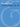 Five Bagatelles, Op. 23 — Clarinet in B-flat and Piano with online audio of performance and