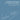 Canone ed Ostinato and Corale con Canto — from Cantata academica, Carmen basiliense