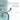 Vocalise, Op. 34, No. 14 — for Chamber Orchestra