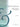 Vocalise, Op. 34, No. 14 — for Chamber Orchestra