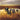 The Peacemakers — Soprano/SATB/Ensemble (English and Latin)
