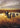 The Peacemakers — Soprano/SATB/Ensemble (English and Latin)
