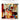 Suite de danzas criollas, Op. 15 and Rond� sobre temas infantiles argentinos — Book with Online Audio Access