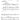 Puer Nobis Nascitur — CME in High Voice