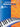 Microjazz for Absolute Beginners — New Edition for Piano