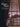Boosey & Hawkes — Alexis Ffrench - The Secret Piano