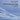 The Promise of Living (from The Tender Land) — (Young Band Edition)