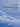 The Promise of Living (from The Tender Land) — (Young Band Edition)