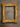 Pictures at an Exhibition — Deluxe Score